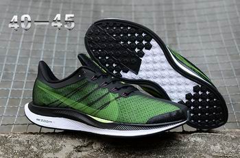 cheap wholesale NIKE EXP-X14 shoes from china