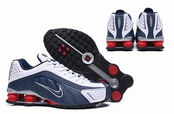 cheap nike shox wholesale