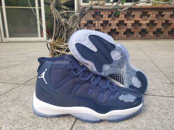low price nike air jordan 11 shoes free shipping