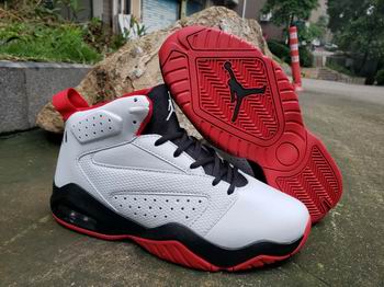 cheap wholesale nike air jordan 720 shoes from china online