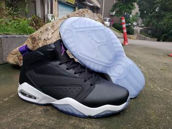 cheap wholesale nike air jordan 720 shoes from china online