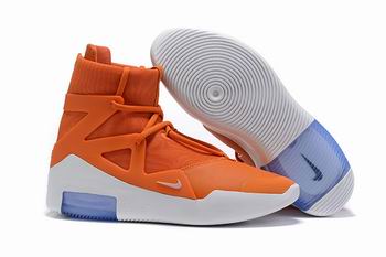 cheap wholesale nike air jordan 720 shoes from china online
