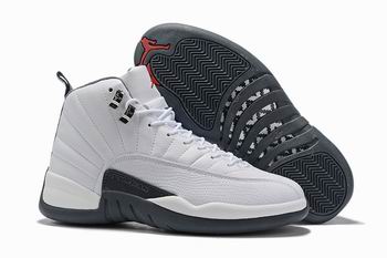 buy wholesale Nike Air Jordan 12 shoes aaa free shipping