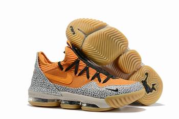 buy cheap Nike Lebron james shoes in china