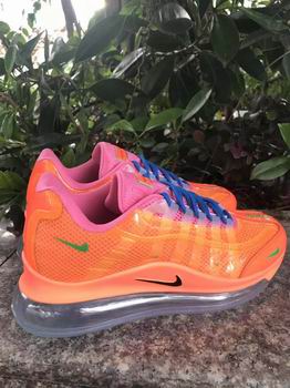 china cheap nike air max 720 shoes