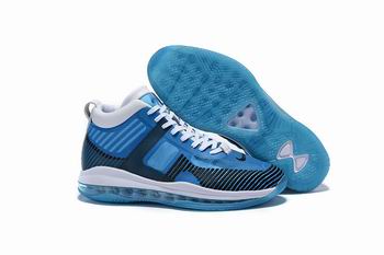 cheap Nike Lebron james shoes in china