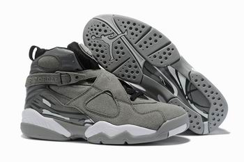 china cheap Nike Air Jordan 8 shoes online