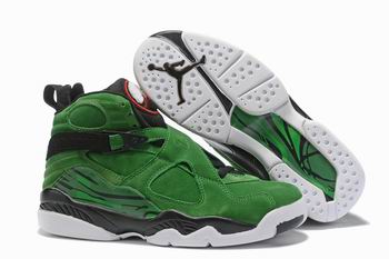 china cheap Nike Air Jordan 8 shoes online