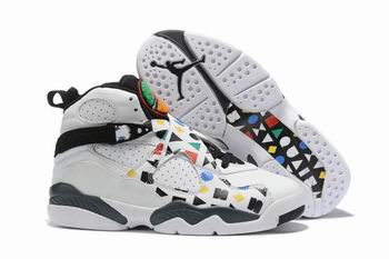 china cheap Nike Air Jordan 8 shoes online