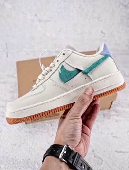 cheap wholesale nike Air Force One shoes men