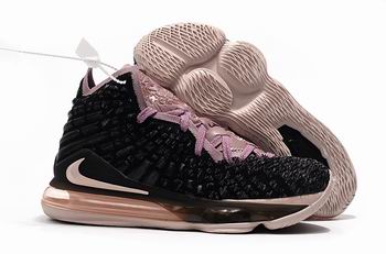 cheap Nike james Lebron shoes from china 