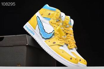 china air jordan 1 women shoes for sale free shipping