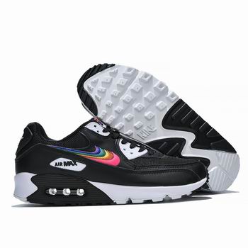cheap Nike Air Max 90 AAA shoes free shipping