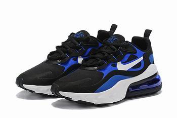 cheap wholesale nike air max 270 shoes aaa