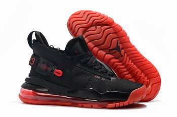 china cheap nike jordan shoes free shipping