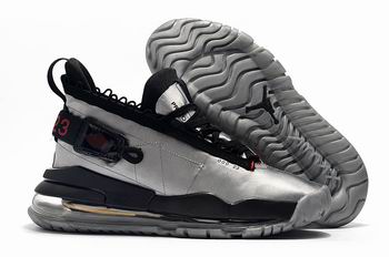 china cheap nike jordan shoes free shipping