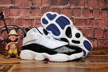china wholesale Jordan Kid shoes