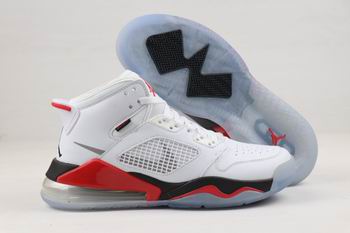 china cheap JORDAN MARS 270 shoes