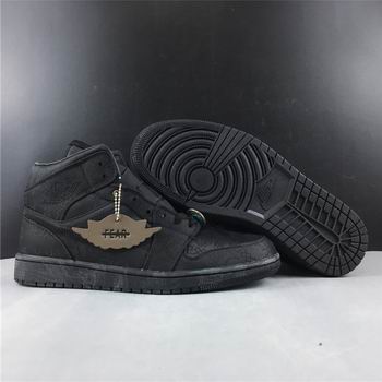 buy cheap nike air jordan 1 shoes aaa aaa free shipping online