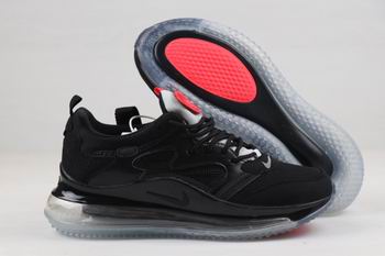 china wholesale Nike Air Max 720 shoes online