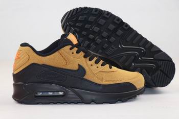wholesale nike air max 90 women shoes in china