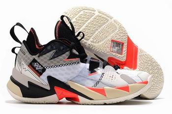 cheap AJ why not shoes in china air jordan