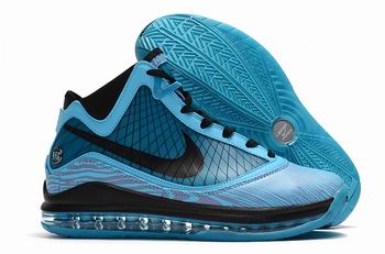 wholesale Nike Lebron james shoes in china