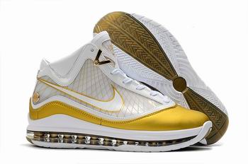 wholesale Nike Lebron james shoes in china