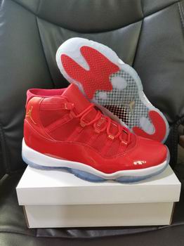 cheap wholesale nike air jordan aaa shoes from china