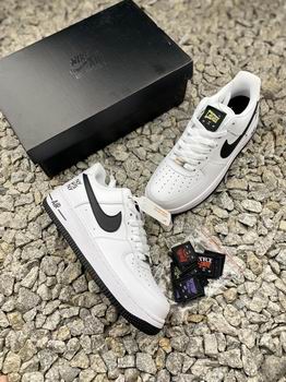 cheap wholesale Air Force One shoes in china
