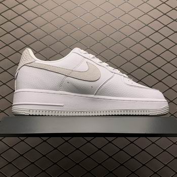 cheap wholesale Air Force One shoes in china