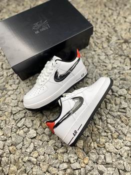 cheap wholesale Air Force One shoes in china