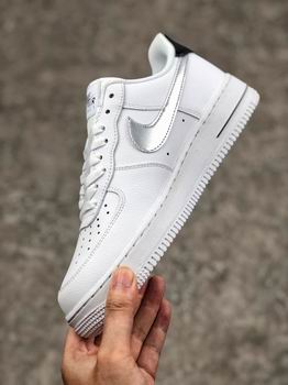 cheap wholesale Air Force One shoes in china