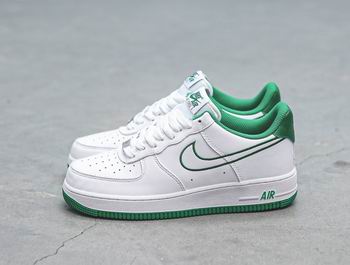 cheap wholesale Air Force One shoes in china