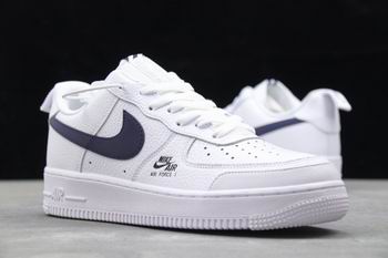 cheap wholesale Air Force One shoes in china