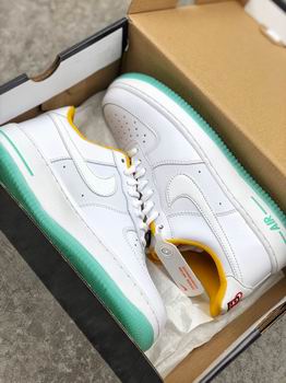 cheap wholesale Air Force One shoes in china