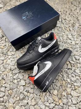 cheap wholesale Air Force One shoes in china