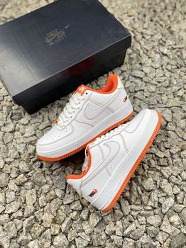 cheap wholesale Air Force One shoes in china