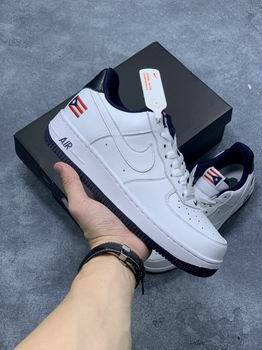 cheap wholesale Air Force One shoes in china