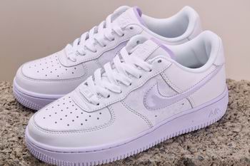 cheap wholesale Air Force One shoes in china