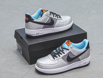 cheap wholesale Air Force One shoes in china