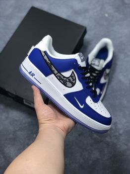 cheap wholesale Air Force One shoes in china