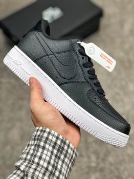 cheap wholesale Air Force One shoes in china