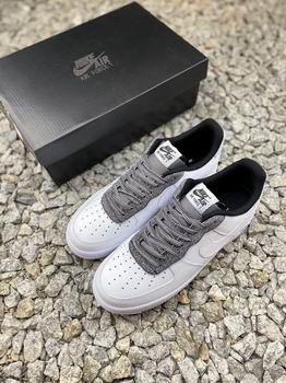 cheap wholesale Air Force One shoes in china