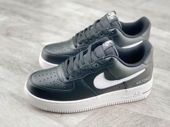 cheap wholesale Air Force One shoes in china