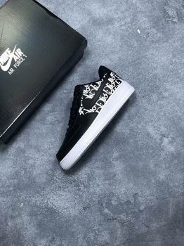 cheap wholesale Air Force One shoes in china