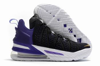 china wholesale Nike Lebron james shoes free shipping