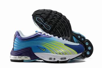 wholesale Nike Air Max plus TN3 in china