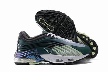 wholesale Nike Air Max plus TN3 in china