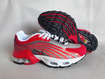 wholesale Nike Air Max plus TN3 in china